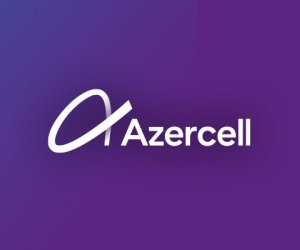 Azercell расширяет инициативы в области повышения энергоэффективности и охраны окружающей среды
