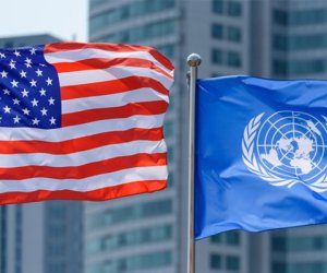 ООН призвала США к сдержанности