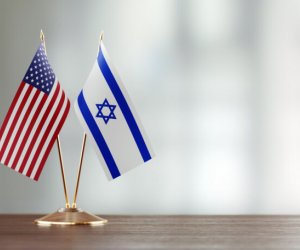 США просят Израиль не мешать Ливану