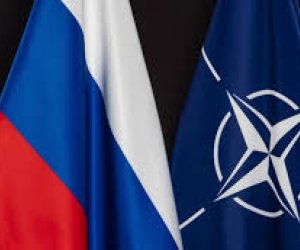 У Трампа предложили принять Россию в НАТО
