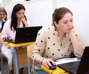 MİQ üzrə növbəti vakansiya seçimi mərhələsinəstart verilib