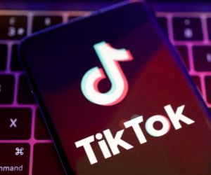 TikTok может заменить сотни модераторов в Британии искусственным интеллектом