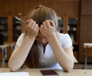IV qrupda 600-dən yuxarı bal toplamış 10 abituriyent universitetə daxil ola bilməyib