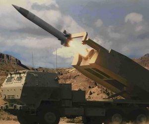 Пентагон блокирует применение дальнобойного оружия по России