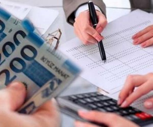 Elektron satınalmalardan qənaət 39% artaraq 329,2 milyon manata çatıb