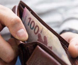 2025-ci ilin ilk yarısında 403 min nəfər Prezident təqaüdü alıb
