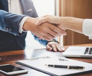 Açıq tenderlər üzrə iştirakçılıq 7,5% artıb