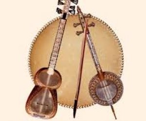 International Mugham Day celebrated