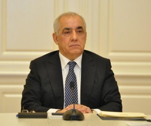 Azərbaycan 2027–2030-cu illəri əhatə edəcək yeni sosial-iqtisadi strategiya hazırlayır