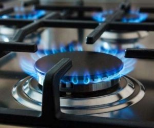 В некоторых частях Бинагадинского района возникнут ограничения в подаче газа