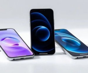 “Apple” “iPhone 17” mobil telefonunu təqdim edəcək