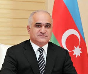 Körfəz-Qara Dəniz avtomobil marşrutu Cənubi Qafqazda yeni nəqliyyat bağlantısı yaradacaq Körfəz-Qara Dəniz avtomobil marşrutu Cənubi Qafqazda yeni nəqliyyat bağlantısı yaradacaq