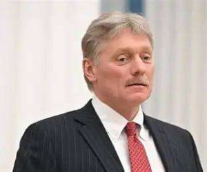 Rusiya Ukrayna münaqişəsinin diplomatik həllində Trampın səylərini alqışlayır
