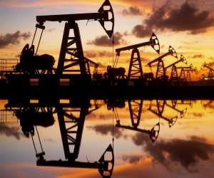 Нефти предсказывают обвал