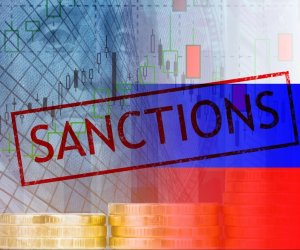 Партнерам России грозят санкции