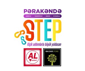 Azərsun Holdinq” pərakəndə sahəsində çalışmaq istəyən gənclərə dəstək olur