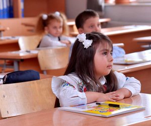 В MÜTDA назвали слухами заявления об отмене в Азербайджане спецобразования