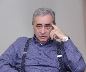 Şeremetyevodakı duty free şəbəkəsi İlham Rəhimovun kürəkənindən alınıb