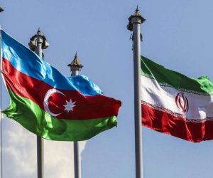Азербайджан продлил газовое соглашение с Ираном