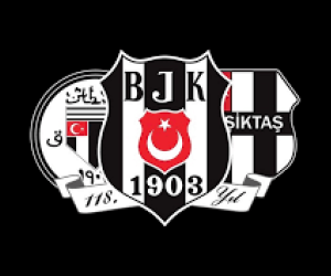 “Beşiktaş”ın yeni baş məşqçisi Sergen Yalçın oldu