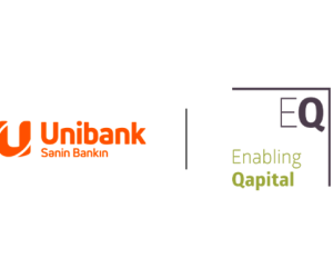 Unibank CB OJSC and Enabling Qapital Sign $10 Million Facility Agreements