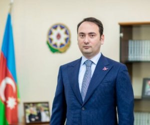 İcra başçısına şiddətli töhmət – Prezident sərəncam imzalayıb