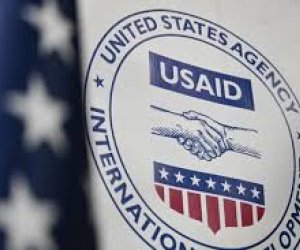 USAID официально перешел в режим ликвидации