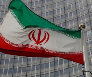 Иран отказался от плана «евротройки»