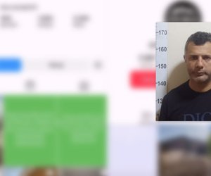 Naxçıvanda vətəndaşların 35 min manatını ələ keçirən şəxs saxlanılıb