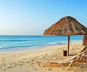 Çimərliklərdə hava necədir?