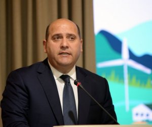 Ağdam-Xankəndi dəmir yolunun bu tarixdə istifadəyə verilməsi gözlənilir