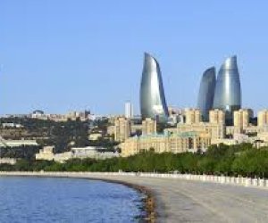 Обнародован прогноз погоды в Азербайджане на завтра