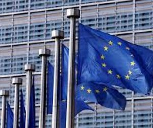 ЕС объявил о назначении нового посла в Азербайджане