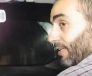 ХАМАС подтвердил гибель Мохаммеда Синвара