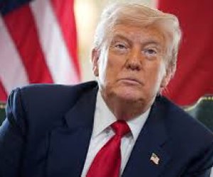 Трамп анонсировал указ, который изменит процедуру голосования на выборах