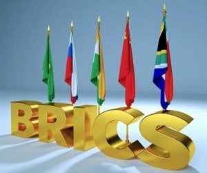 Braziliya BRİCS-in fövqəladə sammitini çağırmaq istəyir