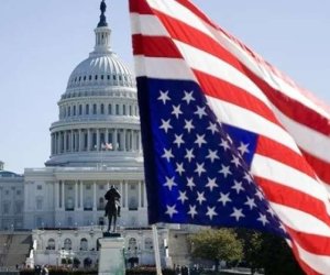 Америка предупреждает Россию