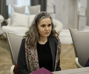 ЕС включается в азербайджано-армянское урегулирование