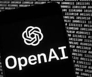 OpenAI планирует построить крупный дата-центр в Индии