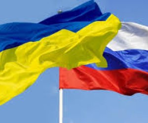 Новые договоренности России и Украины