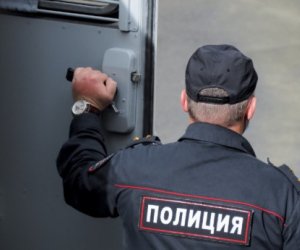 В Краснодаре арестовали Шахлара Новрузова