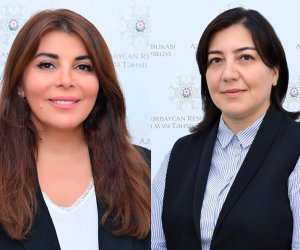 Elm və Təhsil Nazirliyi media və kommunikasiya strukturunu yenidən təşkil edib