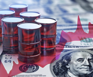"Azeri Light" neftinin barreli 1,15% bahalaşaraq 70,54 ABŞ dollarına çatıb