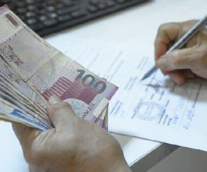 Azərbaycanın büdcə gəlirləri 8 ayda 26,4 mlrd manatı ötüb