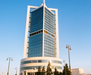 Azərbaycan Neft Fondundan büdcəyə transfertlər 13% artıb