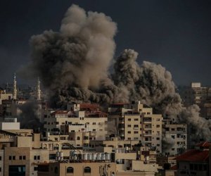 Хуситы впервые атаковали здание генштаба ЦАХАЛ