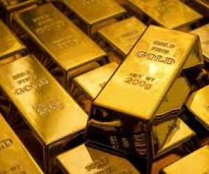 Стоимость фьючерса на золото обновила исторический максимум