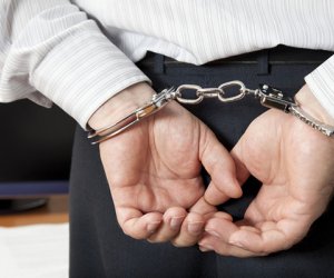Polis sentyabrın 2-də 91 cinayətin üstünü açıb
