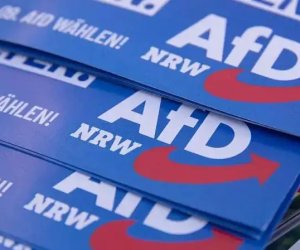 Seçkilərə iki həftə qalmış altı AfD namizədi dünyasını dəyişib