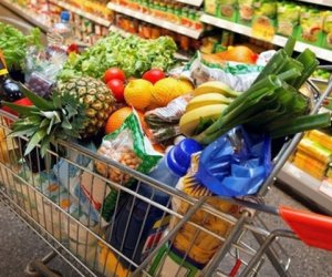 Азербайджан потратил более 57 млн манатов на госзакупки продовольствия в первом полугодии